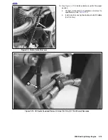 Preview for 249 page of Buell 2006LIGHTNING MODELS Service Manual