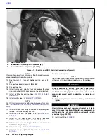 Preview for 252 page of Buell 2006LIGHTNING MODELS Service Manual