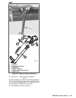 Preview for 259 page of Buell 2006LIGHTNING MODELS Service Manual