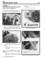 Preview for 264 page of Buell 2006LIGHTNING MODELS Service Manual