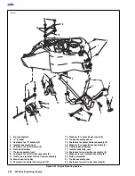 Preview for 266 page of Buell 2006LIGHTNING MODELS Service Manual