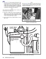 Предварительный просмотр 272 страницы Buell 2006LIGHTNING MODELS Service Manual