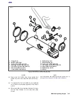 Preview for 275 page of Buell 2006LIGHTNING MODELS Service Manual