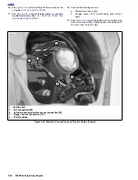 Preview for 276 page of Buell 2006LIGHTNING MODELS Service Manual