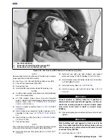 Preview for 277 page of Buell 2006LIGHTNING MODELS Service Manual