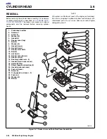 Preview for 278 page of Buell 2006LIGHTNING MODELS Service Manual