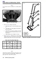 Preview for 292 page of Buell 2006LIGHTNING MODELS Service Manual