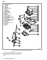 Preview for 294 page of Buell 2006LIGHTNING MODELS Service Manual