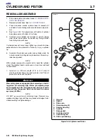 Preview for 296 page of Buell 2006LIGHTNING MODELS Service Manual