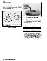 Preview for 300 page of Buell 2006LIGHTNING MODELS Service Manual