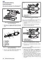 Preview for 302 page of Buell 2006LIGHTNING MODELS Service Manual