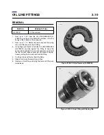 Preview for 307 page of Buell 2006LIGHTNING MODELS Service Manual