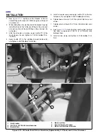 Preview for 310 page of Buell 2006LIGHTNING MODELS Service Manual