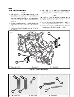 Предварительный просмотр 313 страницы Buell 2006LIGHTNING MODELS Service Manual