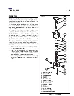 Preview for 315 page of Buell 2006LIGHTNING MODELS Service Manual