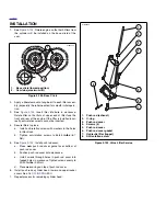 Preview for 320 page of Buell 2006LIGHTNING MODELS Service Manual