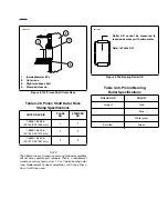 Preview for 331 page of Buell 2006LIGHTNING MODELS Service Manual