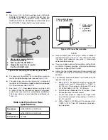 Preview for 334 page of Buell 2006LIGHTNING MODELS Service Manual