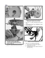 Preview for 337 page of Buell 2006LIGHTNING MODELS Service Manual