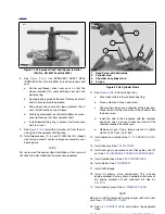 Предварительный просмотр 339 страницы Buell 2006LIGHTNING MODELS Service Manual