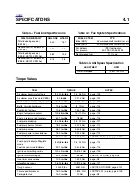 Предварительный просмотр 343 страницы Buell 2006LIGHTNING MODELS Service Manual