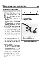 Предварительный просмотр 350 страницы Buell 2006LIGHTNING MODELS Service Manual