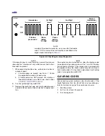 Preview for 351 page of Buell 2006LIGHTNING MODELS Service Manual