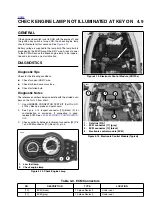 Предварительный просмотр 359 страницы Buell 2006LIGHTNING MODELS Service Manual