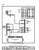 Preview for 360 page of Buell 2006LIGHTNING MODELS Service Manual