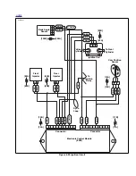 Preview for 367 page of Buell 2006LIGHTNING MODELS Service Manual