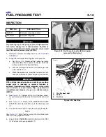 Preview for 374 page of Buell 2006LIGHTNING MODELS Service Manual