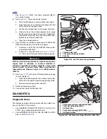 Предварительный просмотр 375 страницы Buell 2006LIGHTNING MODELS Service Manual