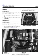 Preview for 402 page of Buell 2006LIGHTNING MODELS Service Manual