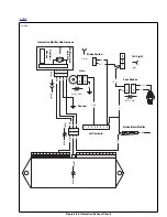 Preview for 407 page of Buell 2006LIGHTNING MODELS Service Manual