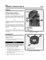 Preview for 409 page of Buell 2006LIGHTNING MODELS Service Manual