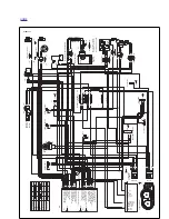 Preview for 439 page of Buell 2006LIGHTNING MODELS Service Manual