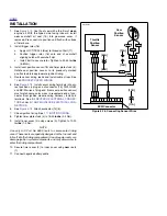 Preview for 440 page of Buell 2006LIGHTNING MODELS Service Manual