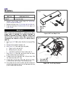 Preview for 450 page of Buell 2006LIGHTNING MODELS Service Manual