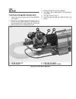 Preview for 451 page of Buell 2006LIGHTNING MODELS Service Manual