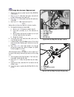 Предварительный просмотр 455 страницы Buell 2006LIGHTNING MODELS Service Manual