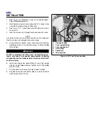 Preview for 456 page of Buell 2006LIGHTNING MODELS Service Manual