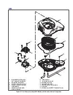 Preview for 469 page of Buell 2006LIGHTNING MODELS Service Manual