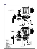 Preview for 477 page of Buell 2006LIGHTNING MODELS Service Manual