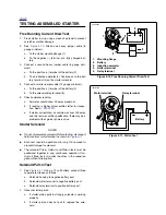 Preview for 487 page of Buell 2006LIGHTNING MODELS Service Manual