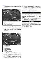 Предварительный просмотр 504 страницы Buell 2006LIGHTNING MODELS Service Manual