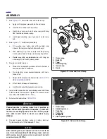 Preview for 506 page of Buell 2006LIGHTNING MODELS Service Manual