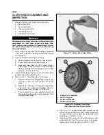 Preview for 511 page of Buell 2006LIGHTNING MODELS Service Manual