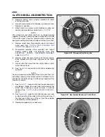 Предварительный просмотр 515 страницы Buell 2006LIGHTNING MODELS Service Manual