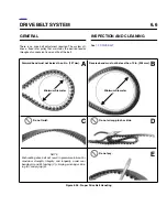 Preview for 519 page of Buell 2006LIGHTNING MODELS Service Manual