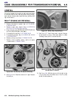 Preview for 524 page of Buell 2006LIGHTNING MODELS Service Manual